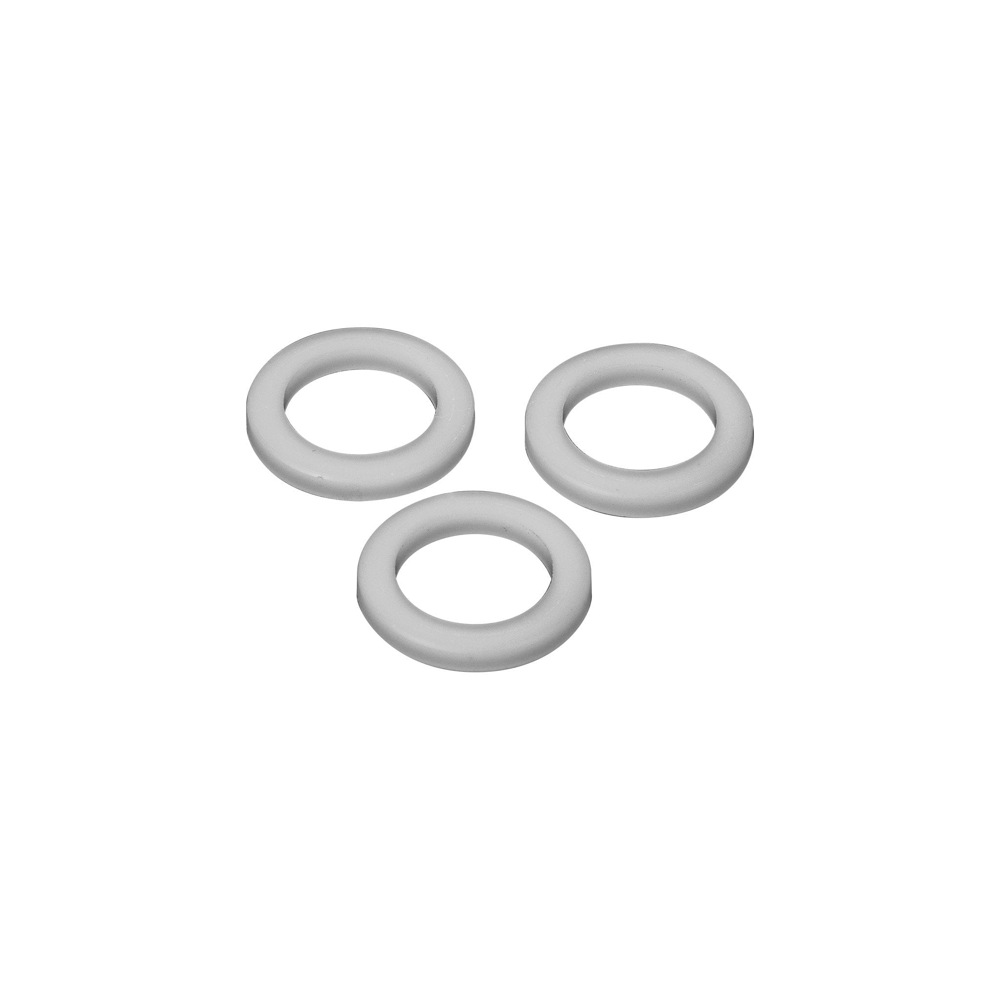 Hobart Washer, Meat Grip 3pk replacement part 12212 by Papco Parts