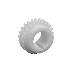 12216 - Gear, Knife Shaft, Plastic