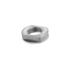 Hobart Nut, Collar Locking replacement part 13003 by Papco Parts