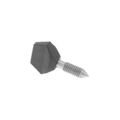 13008 - Thumb Screw Assembly