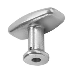 13019 - Locking Handle