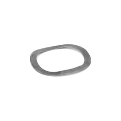 13020 - Loading Spring