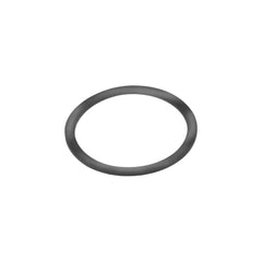 13023 - "O" Ring