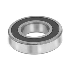 13026 - Ball Bearing Front Knife Shaft