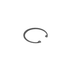 13028 - Retaining Ring