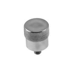 14001 - Lock Screw, Adapter Plate