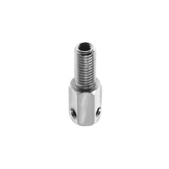 14004 - Insert, Front (RS), RH Threaded
