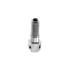 14006 - Insert, Front (LS), LH Threaded