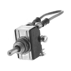 14007 - Switch Assembly, On/Off