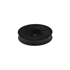 14008 - Rubber Bumper