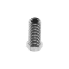 14010 - Insert, Rear, Threaded