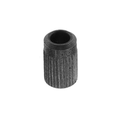 Hollymatic Bushing, Paper Guide replacement part 14017 by Papco Parts