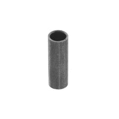 14020 - Bushing, Spacer