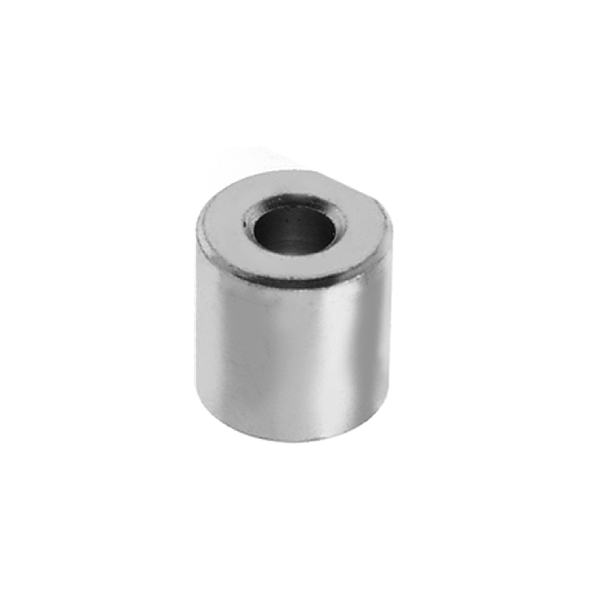 Hollymatic Stop, Paper Feed replacement part 14021 by Papco Parts
