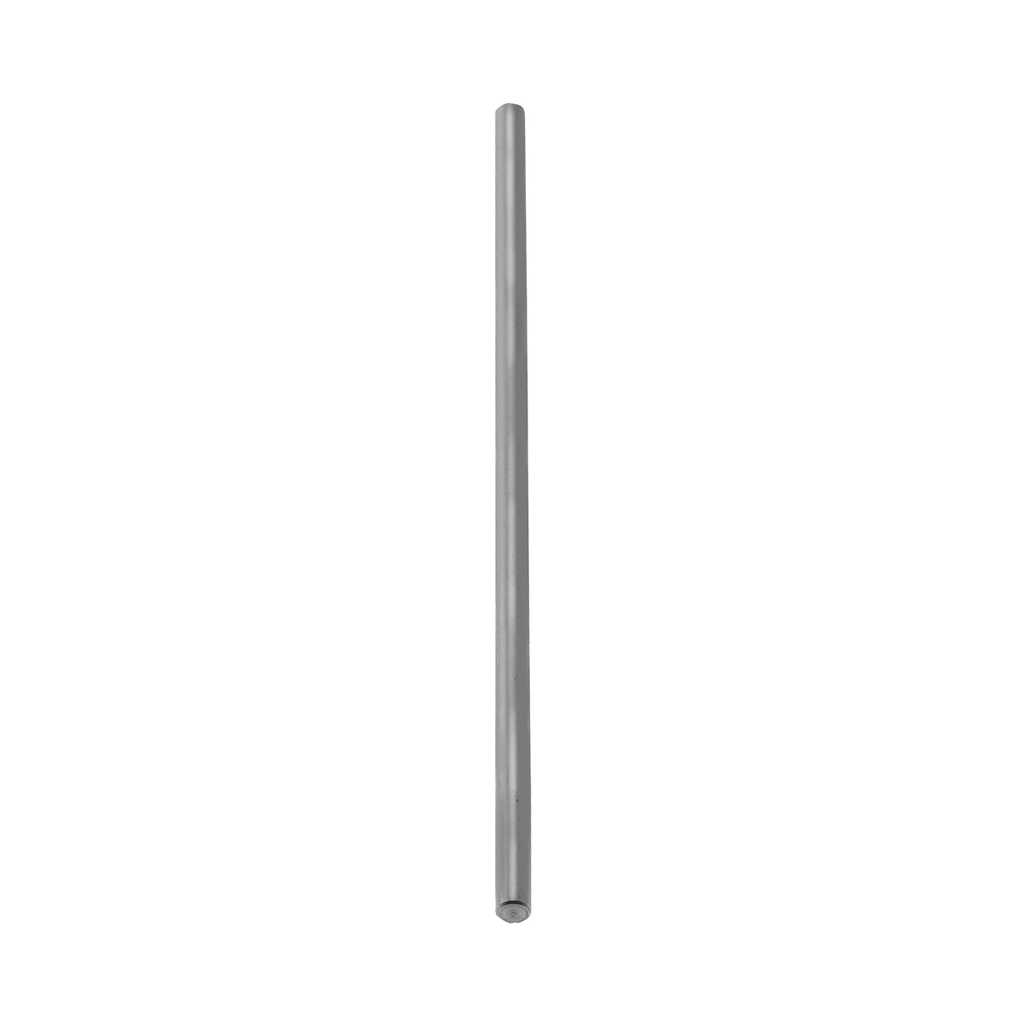 Hollymatic Rod, Paper Plate Support replacement part 14023 by Papco Parts