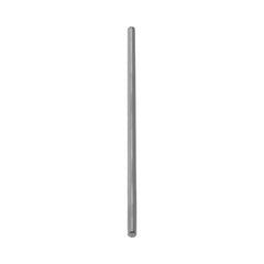 Hollymatic Rod, Paper Plate Support replacement part 14023 by Papco Parts
