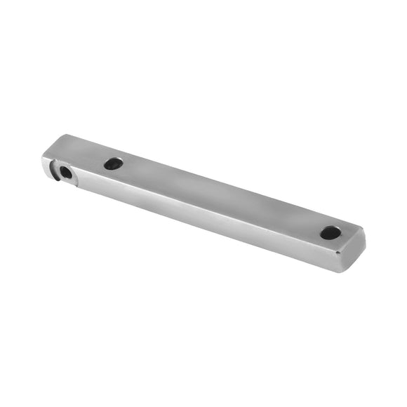 14024 - Bracket, Mold Plate Extension