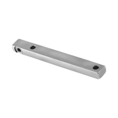 Hollymatic Bracket, Mold Plate Extension replacement part 14024 by Papco Parts