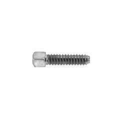 Hollymatic Screw Set, Square Head replacement part 14028 by Papco Parts