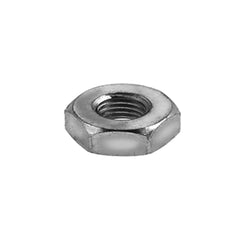 Hollymatic Nut, Hex Heavy replacement part 14029 by Papco Parts