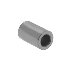 Hollymatic Bushing, Adjustment Cone replacement part 14032 by Papco Parts