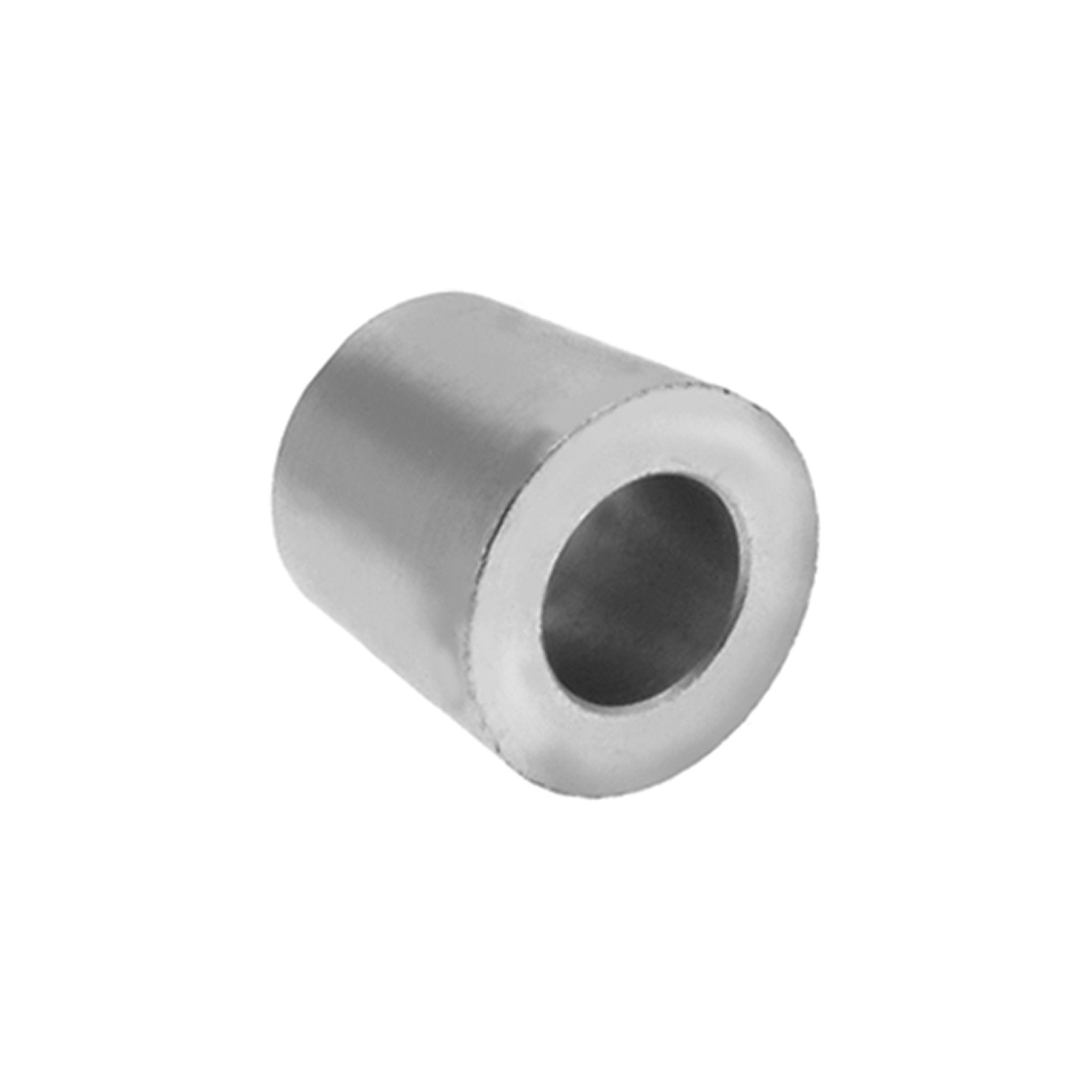 Hollymatic Adjustment Cone replacement part 14033 by Papco Parts