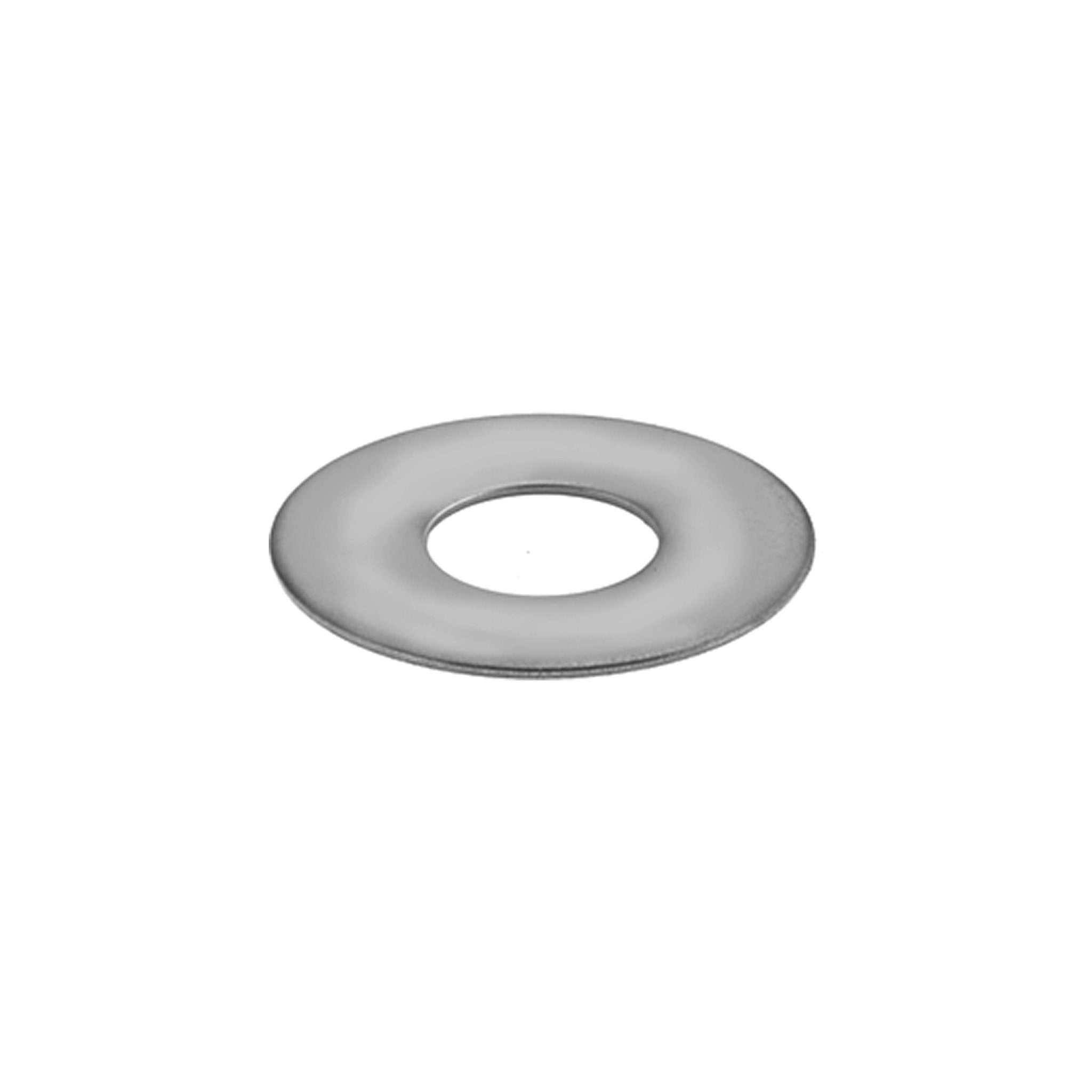 Hollymatic Washer, Spacer replacement part 14034 by Papco Parts