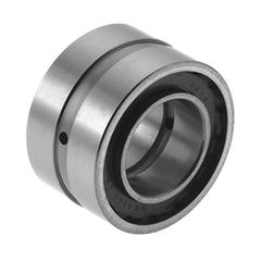 14036 - Bearing, Main Shaft (Right Hand)