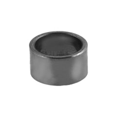 14038 - Bushing, Knock-out Rod Upper