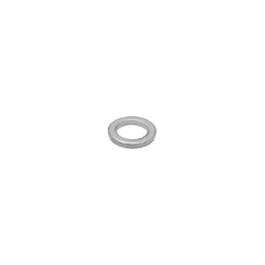 Hollymatic Spacer, Threaded Insert replacement part 14041 by Papco Parts