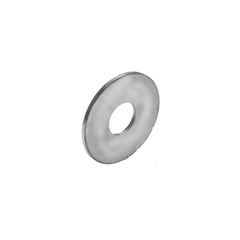 14042 - Washer, Bearing Retainer