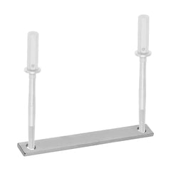 14044 - Bar, Hopper Bolt