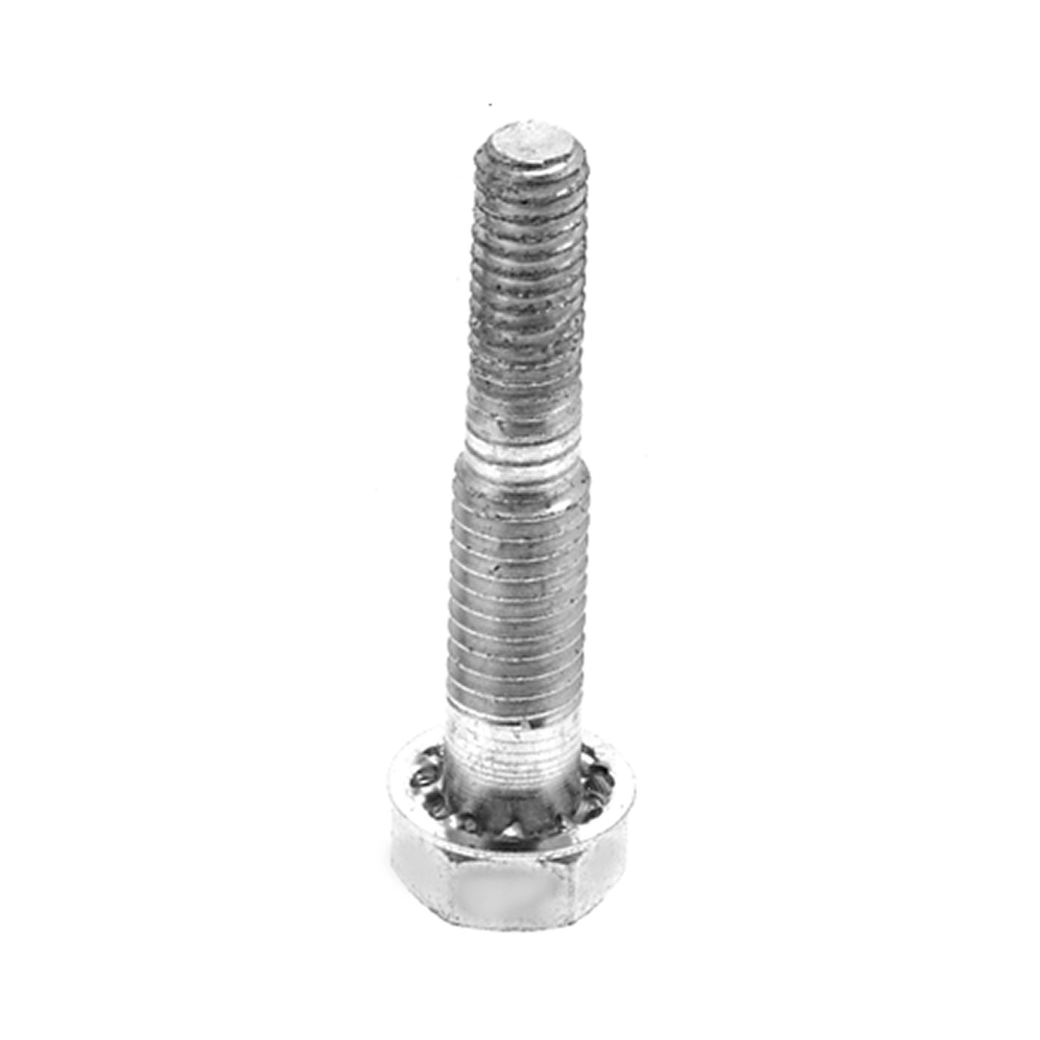 Hollymatic Bolt Assembly Reducer replacement part 14047 by Papco Parts