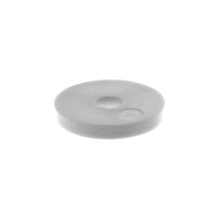 Hollymatic Spacer inchB inch, Knock-out Cup replacement part 14072 by Papco Parts