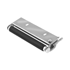 Hollymatic Paper Pick-up Roller Assembly replacement part 14075 by Papco Parts