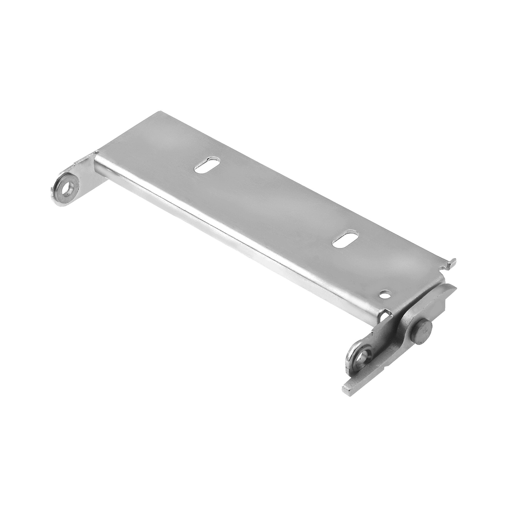 Hollymatic Frame, Paper Pick-up replacement part 14076 by Papco Parts