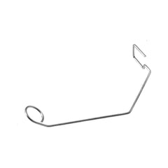 Hollymatic Spring, Pawl replacement part 14078 by Papco Parts