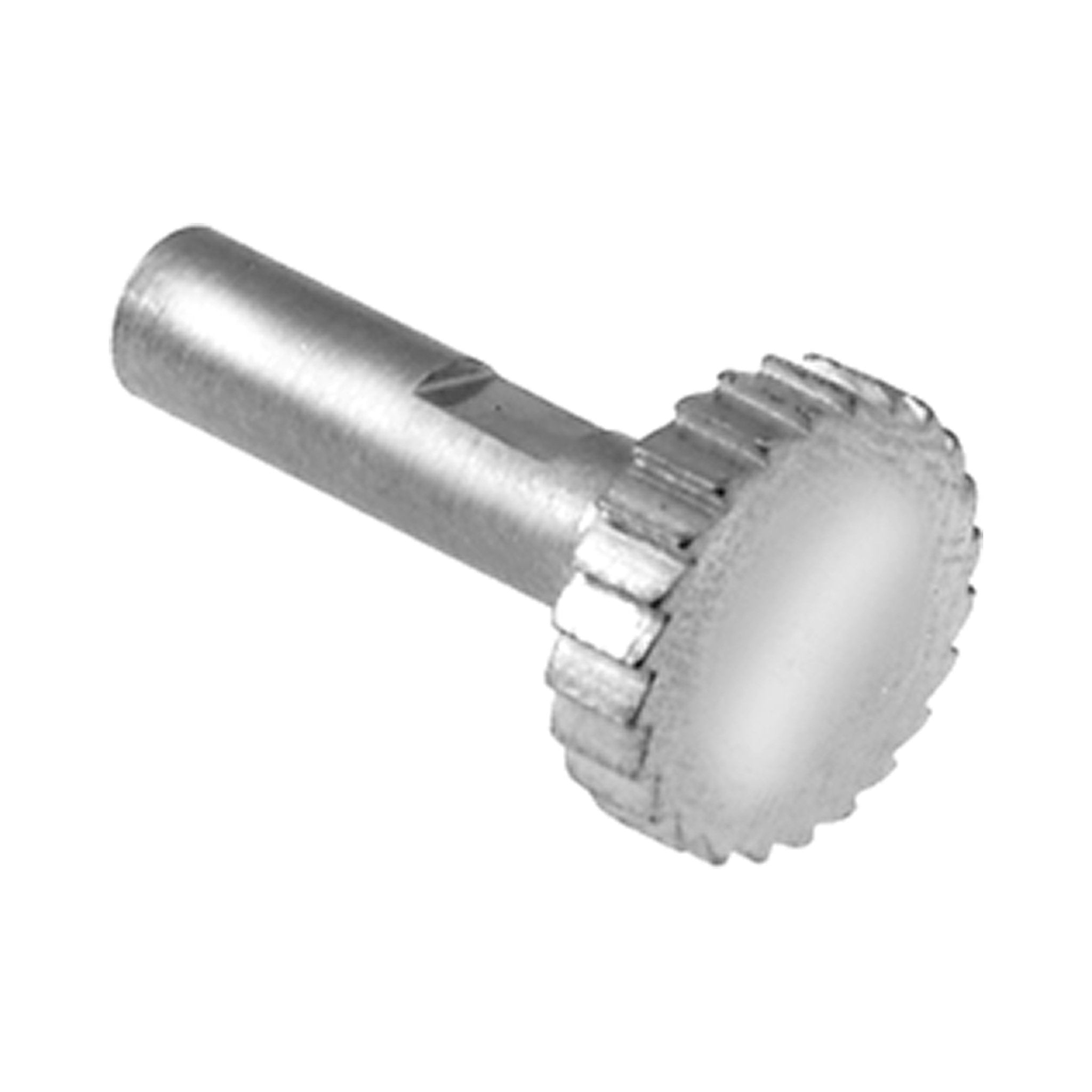 Hollymatic Ratchet replacement part 14079 by Papco Parts