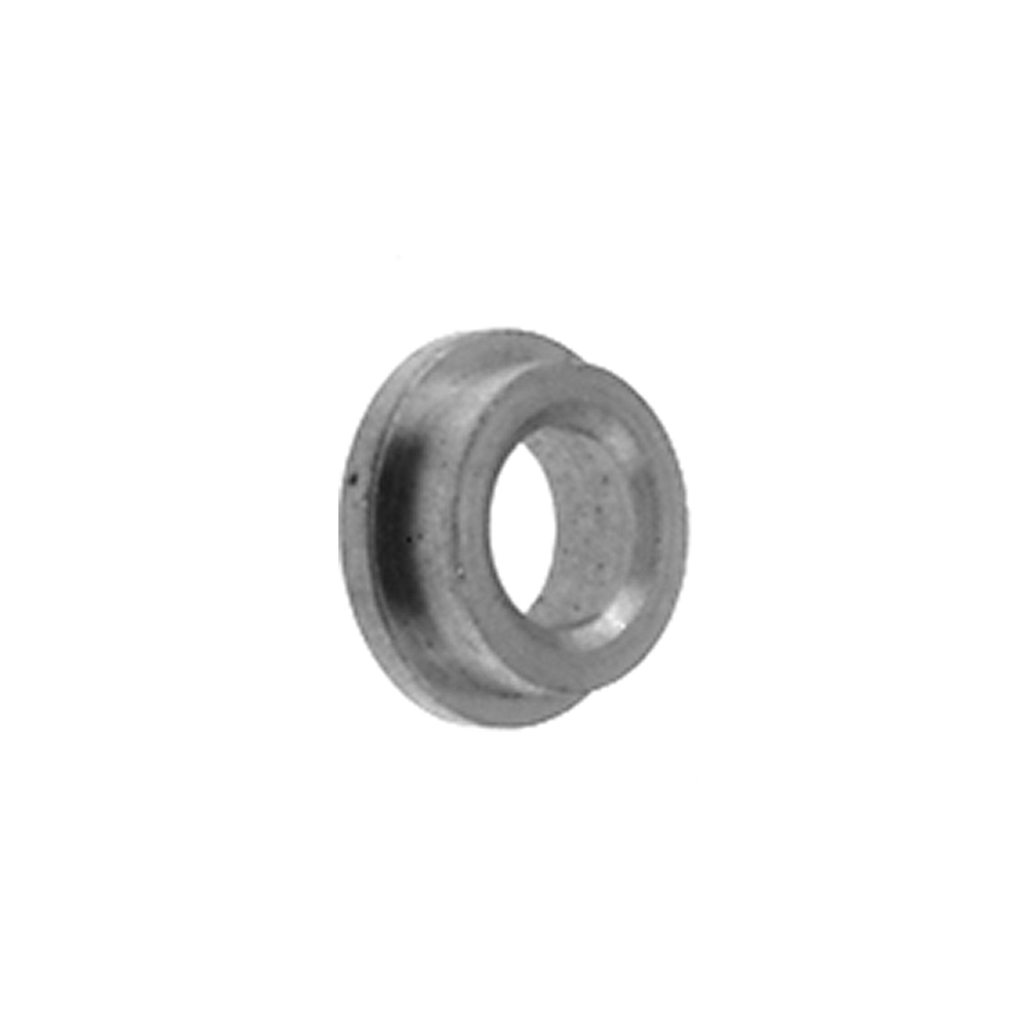 Hollymatic Bearing replacement part 14080 by Papco Parts