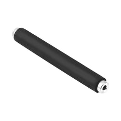 14081 - Roller Sub-Assembly