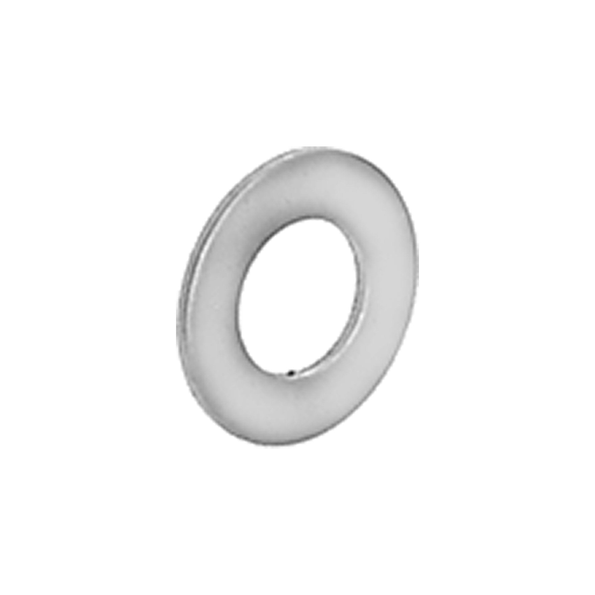 Hollymatic Washer, Ratchet replacement part 14083 by Papco Parts