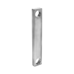 Hollymatic Connecting Rod replacement part 14086 by Papco Parts