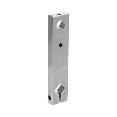 Hollymatic Lever Arm replacement part 14091 by Papco Parts