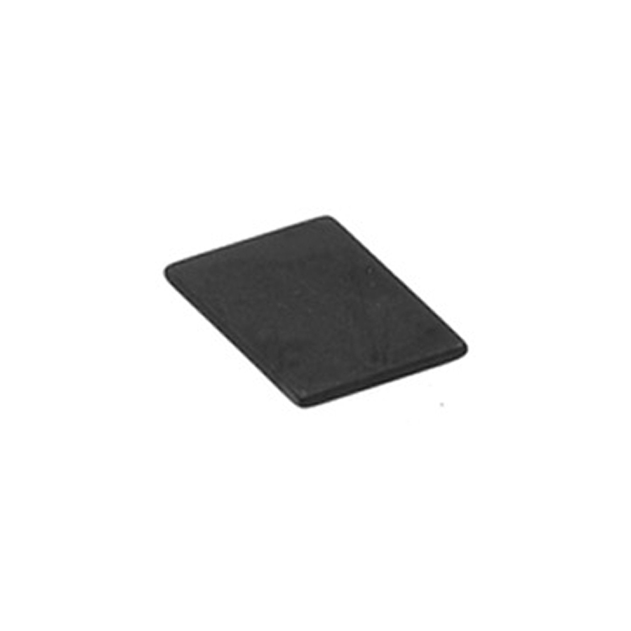 Hollymatic Plate .050 inch replacement part 14093 by Papco Parts