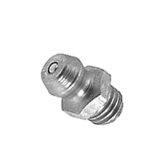 Hollymatic Grease Fitting replacement part 14097 by Papco Parts