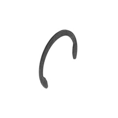 14098 - Snap Ring