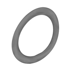 14100 - Washer, Shim .018