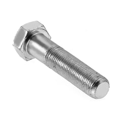 14103 - Bolt Upper, Long