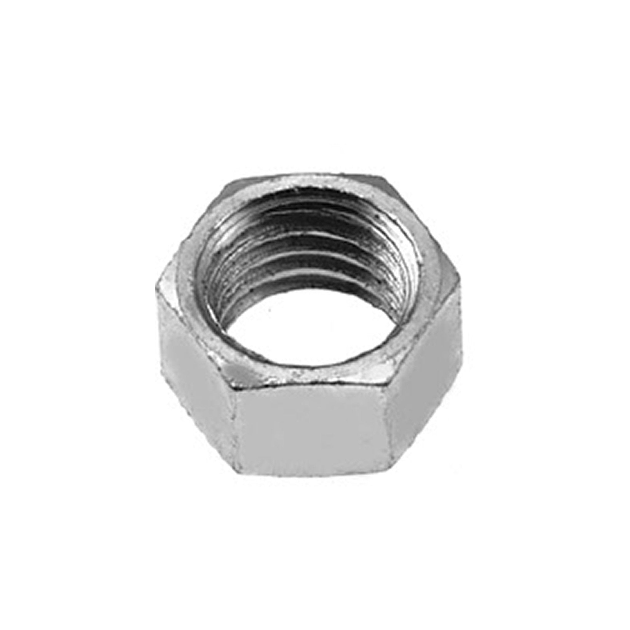 Hollymatic Nut, Special replacement part 14105 by Papco Parts