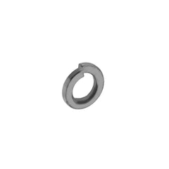 Hollymatic Washer, Split Lock replacement part 14110 by Papco Parts